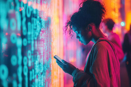 Digitalización de contenidos formativos Digitalización de contenidos formativos