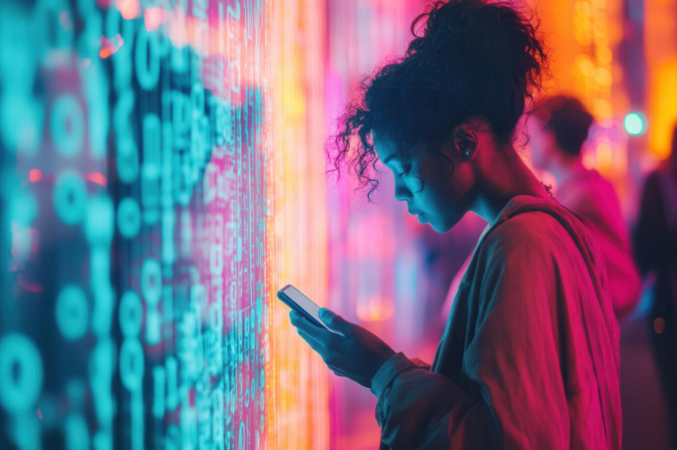 Digitalización de contenidos formativos Digitalización de contenidos formativos