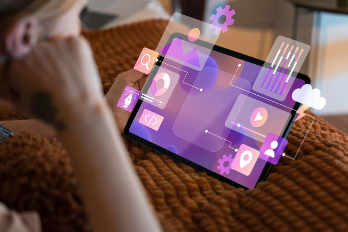 Recursos formativos interactivos Recursos formativos interactivos