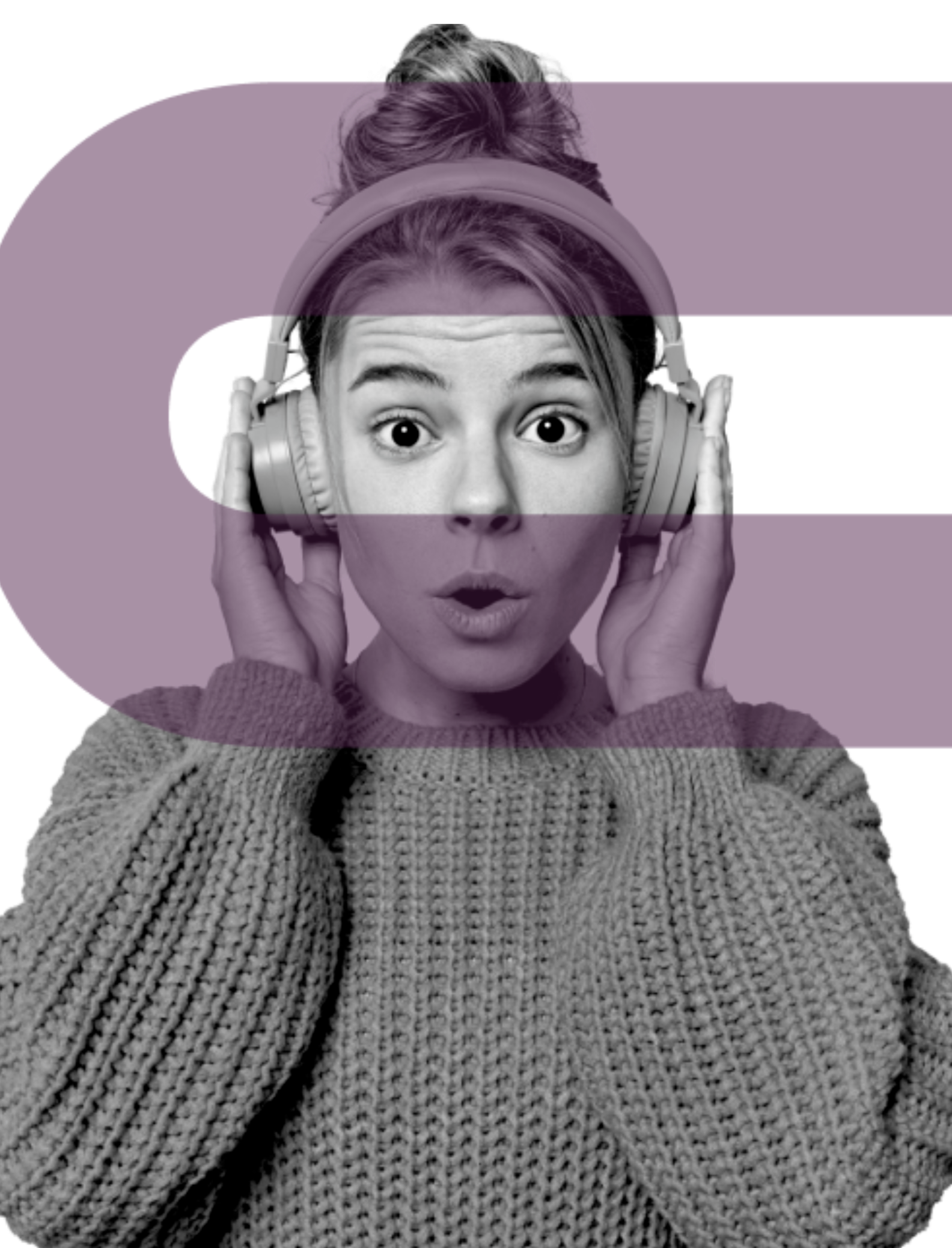 Comenzar digitalización de contenidos formativos