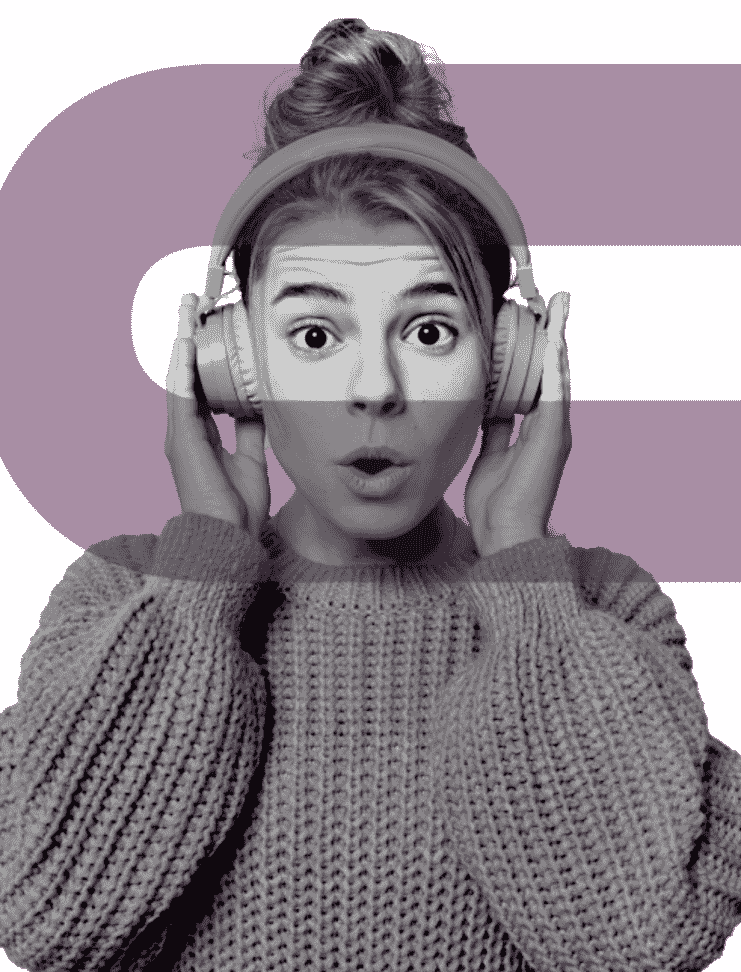 Comenzar digitalización de contenidos formativos Comenzar digitalización de contenidos formativos